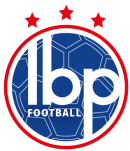 LBP football logo crop 2